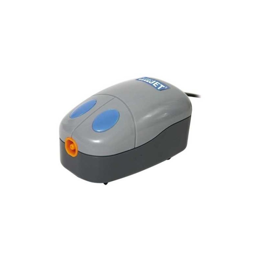 DOPHIN M-101 AIRPUMP DOPHIN